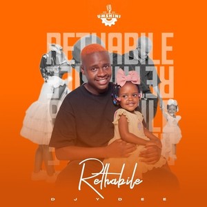 Rethabile