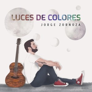 Luces de Colores