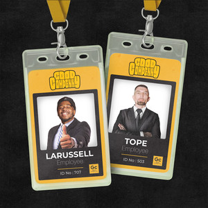 Just Got Paid! (Explicit)