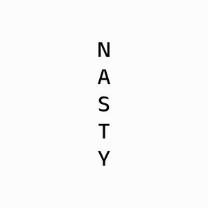 Nasty (feat. Artsev) [Explicit]