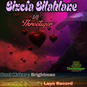 Sizofa Silahlane (Explicit)