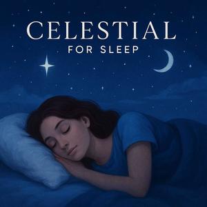 Celestial of Sleep (feat. Shreyas)