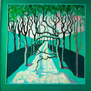 MN Cappo - Dead End (Instrumental)