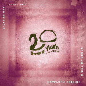 Sunshine (Mixed)