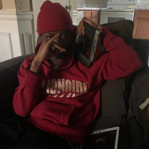 Pussy Boy Know Im Thuggin (feat. Luh Wixked) (Explicit)