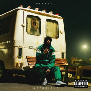 Прайсы (Explicit)