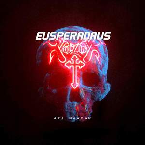 Dj Eosperadaus (DJ Mix)