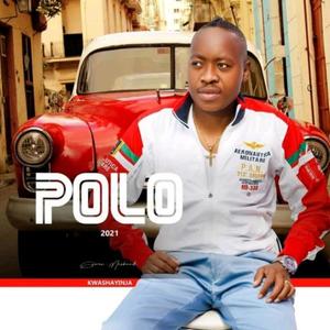 Phendula mtanami (feat. Mroza)