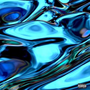 SCORE! (feat. Kyrique Iden) (Explicit)