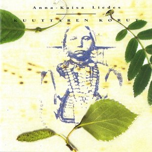 Kaik' miä unet unohin