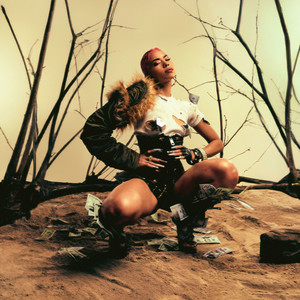 Los dueños del underground (Explicit)