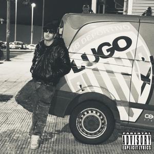 MatarLasGanas (feat. deivid27)