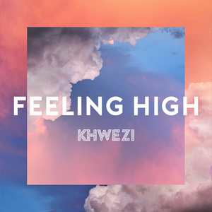 Feeling High