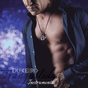 Tranquilidad (Inst.)