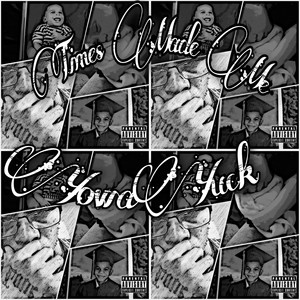 Ding Dong (Explicit)