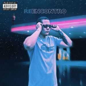 Reencontro (Acoustic) [Explicit]