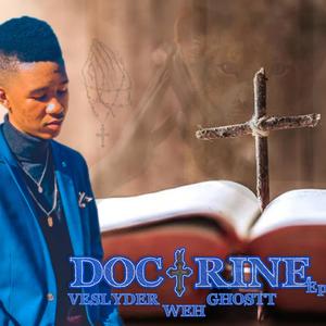 Lerato (feat. Calvin Da Vocalist & Elated vocal)