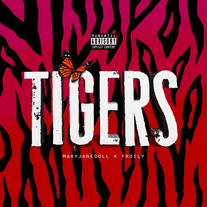 Tigers (Explicit)