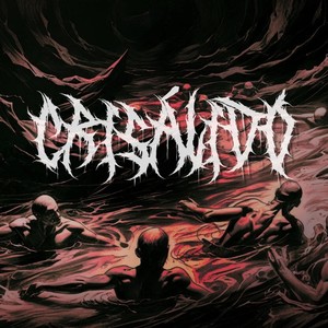 Crisálido (Explicit)