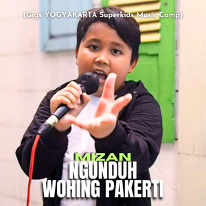 Ngunduh Wohing Pakerti