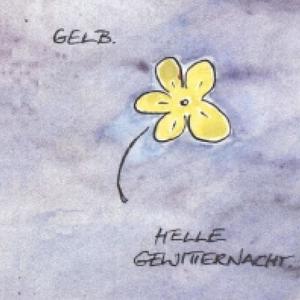 Bis wir uns wiedersehen