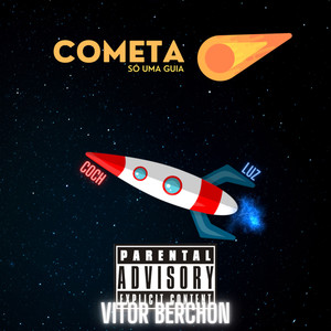 Cometa (Explicit)