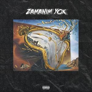 Zamanım Yok