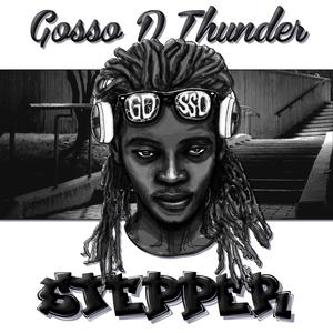 STEPPER (Explicit)