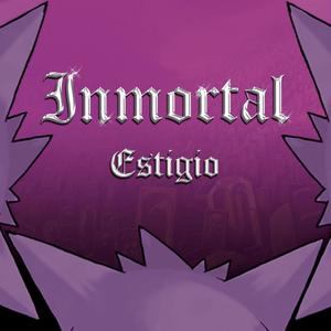 Inmortal (Explicit)