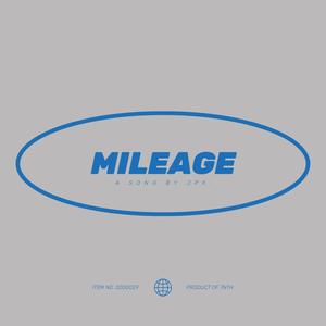 mileage