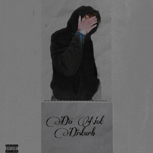 JAXSON DART (Explicit)