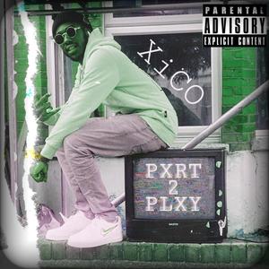 PXRT2PLXY (Explicit)