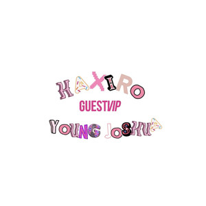 Haxiro - Doble Cara (Explicit)