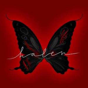 HALEN (Speed Up) [Explicit]