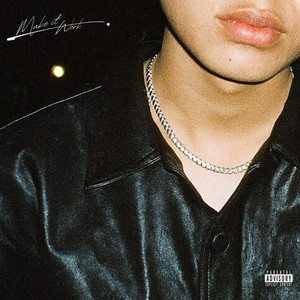 Make It Work (Explicit)