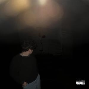 Godsent - i find solace in loneliness