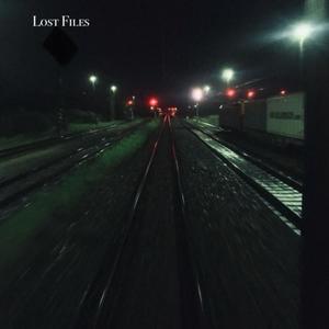 nur een kleenes bombing