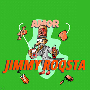 Amor