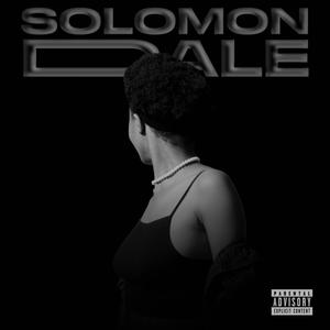 Saikho - Solomondale