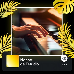 Villa-Lobos: Bachianas brasileiras No. 5: I. Aria (Cantilena) : Adagio