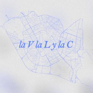 la V la L y la C (Explicit)