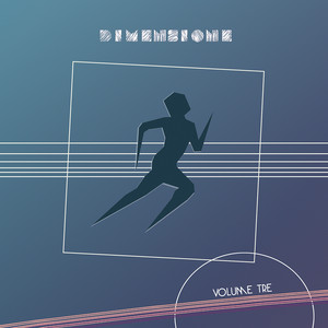 Dimensione (Volume Tre)