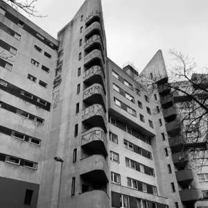 Solars (Extended Mix)