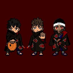 Metro no mo´ (feat. The Trama, Twoopaco & Silver J) (Explicit)