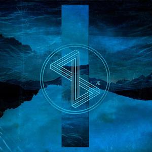 Æterna (Extended Version)