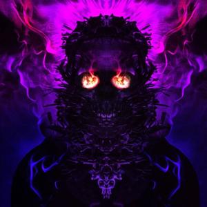 O c t o p u s (Explicit)