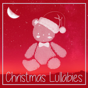 Christmas Lullabies