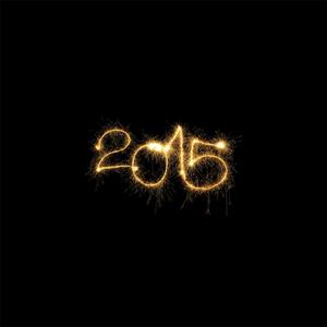 2015 (feat. PurpleHaze) [Explicit]