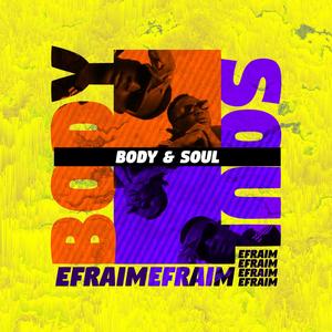 Body & Soul (Explicit)