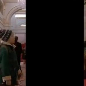 LOCATION (feat. Yung Snake) (Explicit)